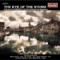 The Eye of the Storm • Ferruccio Busoni’s Zurich Friends & Disciples